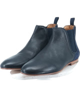 178939 Chaussures PAUL & JOE Occasion Once Again Friperie en ligne