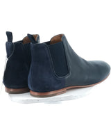 178939 Chaussures PAUL & JOE Occasion Vêtement occasion seconde main