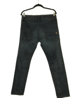 178941 Pantalons et pantacourts DIESEL Occasion Vêtement occasion seconde main