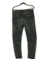178942 Pantalons et pantacourts DIESEL Occasion Vêtement occasion seconde main