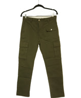 178945 Pantalons et pantacourts DIESEL Occasion Once Again Friperie en ligne