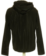 178946 Manteaux THE KOOPLES Occasion Vêtement occasion seconde main