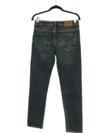 178947 Jeans MANGO Occasion Vêtement occasion seconde main