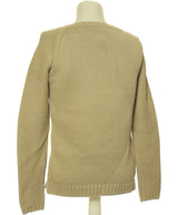 178949 Pulls et gilets COMPTOIR DES COTONNIERS Occasion Vêtement occasion seconde main
