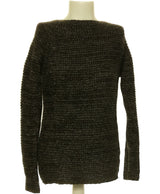 178950 Pulls et gilets MAJE Occasion Once Again Friperie en ligne