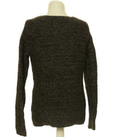 178950 Pulls et gilets MAJE Occasion Vêtement occasion seconde main