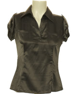 178951 Tops et t-shirts ESPRIT Occasion Once Again Friperie en ligne