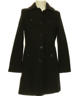 178952 Manteaux COMPTOIR DES COTONNIERS Occasion Once Again Friperie en ligne