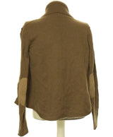 178956 Pulls et gilets BERENICE Occasion Vêtement occasion seconde main