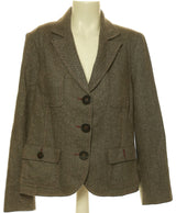 178957 Vestes DEVERNOIS Occasion Once Again Friperie en ligne