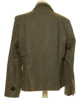 178957 Vestes DEVERNOIS Occasion Vêtement occasion seconde main