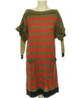 178958 Robes MARC JACOBS Occasion Once Again Friperie en ligne