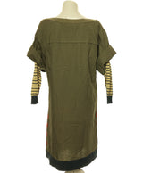 178958 Robes MARC JACOBS Occasion Vêtement occasion seconde main