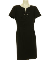 178959 Robes CAROLL Occasion Once Again Friperie en ligne