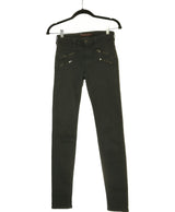 178960 Jeans COMPTOIR DES COTONNIERS Occasion Once Again Friperie en ligne