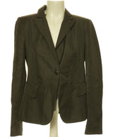 178962 Vestes IKKS Occasion Once Again Friperie en ligne