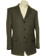 178965 Vestes DE FURSAC Occasion Once Again Friperie en ligne