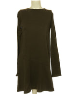 178966 Robes ZARA Occasion Once Again Friperie en ligne