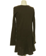 178966 Robes ZARA Occasion Vêtement occasion seconde main