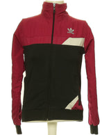 178967 Vestes ADIDAS Occasion Once Again Friperie en ligne
