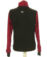 178967 Vestes ADIDAS Occasion Vêtement occasion seconde main