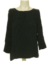 178971 Tops et t-shirts COMPTOIR DES COTONNIERS Occasion Once Again Friperie en ligne
