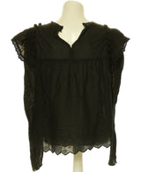 178975 Chemises et blouses ZARA Occasion Vêtement occasion seconde main