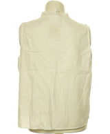 178976 Chemises et blouses MANGO Occasion Vêtement occasion seconde main