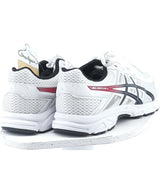 178977 Chaussures OASIS Occasion Vêtement occasion seconde main