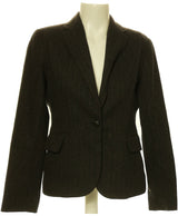 178978 Vestes NAF NAF Occasion Once Again Friperie en ligne