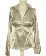 178979 Chemises et blouses ZARA Occasion Once Again Friperie en ligne