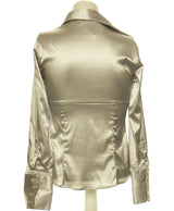 178979 Chemises et blouses ZARA Occasion Vêtement occasion seconde main