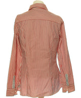 178980 Chemises et blouses TOMMY HILFIGER Occasion Vêtement occasion seconde main