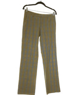 178981 Pantalons et pantacourts IKKS Occasion Once Again Friperie en ligne