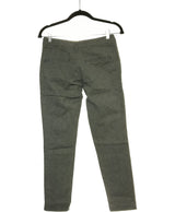 178983 Pantalons et pantacourts TEDDY SMITH Occasion Vêtement occasion seconde main