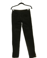 178987 Pantalons et pantacourts MORGAN Occasion Vêtement occasion seconde main