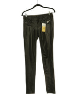 178988 Pantalons et pantacourts LMV Occasion Once Again Friperie en ligne