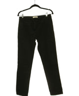 178989 Pantalons et pantacourts SESSUN Occasion Once Again Friperie en ligne