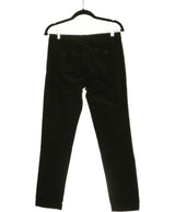 178989 Pantalons et pantacourts SESSUN Occasion Vêtement occasion seconde main