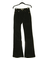 178991 Pantalons et pantacourts PULL AND BEAR Occasion Once Again Friperie en ligne