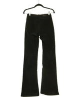 178991 Pantalons et pantacourts PULL AND BEAR Occasion Vêtement occasion seconde main
