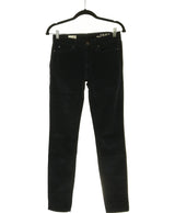 178992 Pantalons et pantacourts GAP Occasion Once Again Friperie en ligne