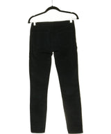 178992 Pantalons et pantacourts GAP Occasion Vêtement occasion seconde main