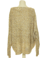 178993 Pulls et gilets JACQUELINE RIU Occasion Vêtement occasion seconde main