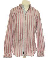 178994 Chemises et blouses FACONNABLE Occasion Once Again Friperie en ligne