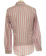 178994 Chemises et blouses FACONNABLE Occasion Vêtement occasion seconde main