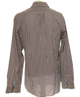 178995 Chemises et blouses HACKETT Occasion Vêtement occasion seconde main