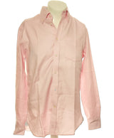 178996 Chemises et blouses HACKETT Occasion Once Again Friperie en ligne