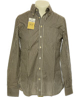 178998 Chemises et blouses HACKETT Occasion Once Again Friperie en ligne
