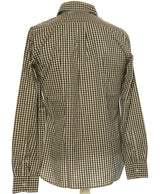 178998 Chemises et blouses HACKETT Occasion Vêtement occasion seconde main